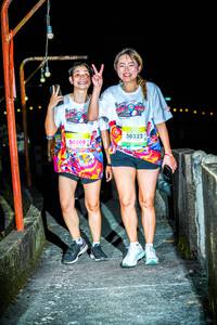 BIB: 50509, 50322
                            <button type="button" onclick="openModal(21776065)" class="btn btn-primary btn-sm float-right btn-popup" data-toggle="modal" data-target=".modal-high-quality">
                        <i class="fas fa-shopping-cart"></i> Add to Cart
                    </button>
                                            <button type="button" onclick="isThisMe(21776065, true)" class="btn btn-success btn-sm float-right btn-popup btn-isme hidden" data-toggle="tooltip" data-placement="bottom" title="นี่คือรูปของคุณใช่ไหม คลิกที่นี่เพื่อเอาเข้าอัลบั้ม">
                        <i class="fas fa-plus"></i> Add to album
                    </button>
                    <button type="button" onclick="isThisMe(21776065, false)" class="btn btn-warning btn-sm float-right btn-popup btn-isnotme hidden">
                        <i class="fas fa-ban"></i> Remove from album
                    </button>